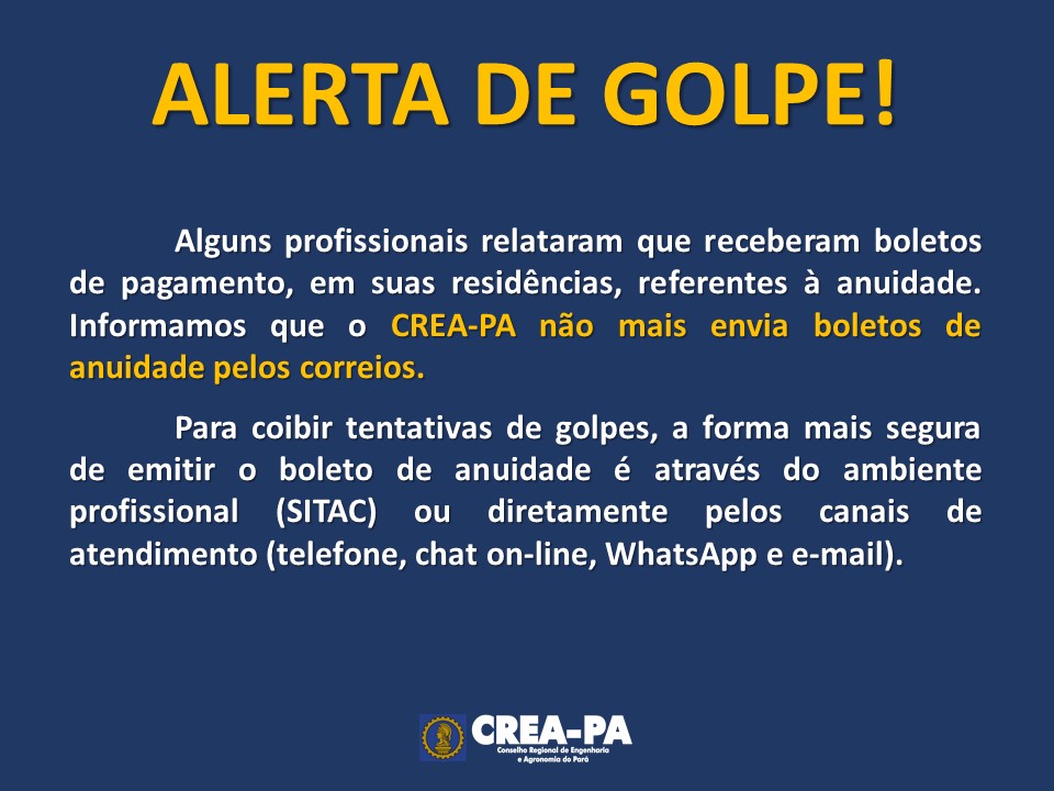 golpe 1.jpg